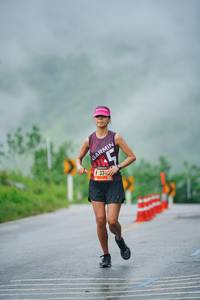 BIB: 
                            <button type="button" onclick="openModal(5801599)" class="btn btn-primary btn-sm float-right btn-popup" data-toggle="modal" data-target=".modal-high-quality">
                        <i class="fas fa-shopping-cart"></i> Add to Cart
                    </button>
                                            <button type="button" onclick="isThisMe(5801599, true)" class="btn btn-success btn-sm float-right btn-popup btn-isme hidden" data-toggle="tooltip" data-placement="bottom" title="นี่คือรูปของคุณใช่ไหม คลิกที่นี่เพื่อเอาเข้าอัลบั้ม">
                        <i class="fas fa-plus"></i> Add to album
                    </button>
                    <button type="button" onclick="isThisMe(5801599, false)" class="btn btn-warning btn-sm float-right btn-popup btn-isnotme hidden">
                        <i class="fas fa-ban"></i> Remove from album
                    </button>