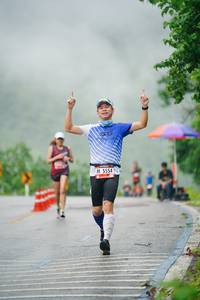 BIB: 5554
                            <button type="button" onclick="openModal(5801931)" class="btn btn-primary btn-sm float-right btn-popup" data-toggle="modal" data-target=".modal-high-quality">
                        <i class="fas fa-shopping-cart"></i> Add to Cart
                    </button>
                                            <button type="button" onclick="isThisMe(5801931, true)" class="btn btn-success btn-sm float-right btn-popup btn-isme hidden" data-toggle="tooltip" data-placement="bottom" title="นี่คือรูปของคุณใช่ไหม คลิกที่นี่เพื่อเอาเข้าอัลบั้ม">
                        <i class="fas fa-plus"></i> Add to album
                    </button>
                    <button type="button" onclick="isThisMe(5801931, false)" class="btn btn-warning btn-sm float-right btn-popup btn-isnotme hidden">
                        <i class="fas fa-ban"></i> Remove from album
                    </button>