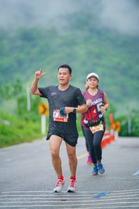 BIB: 7620
                            <button type="button" onclick="openModal(5803253)" class="btn btn-primary btn-sm float-right btn-popup" data-toggle="modal" data-target=".modal-high-quality">
                        <i class="fas fa-shopping-cart"></i> Add to Cart
                    </button>
                                            <button type="button" onclick="isThisMe(5803253, true)" class="btn btn-success btn-sm float-right btn-popup btn-isme hidden" data-toggle="tooltip" data-placement="bottom" title="นี่คือรูปของคุณใช่ไหม คลิกที่นี่เพื่อเอาเข้าอัลบั้ม">
                        <i class="fas fa-plus"></i> Add to album
                    </button>
                    <button type="button" onclick="isThisMe(5803253, false)" class="btn btn-warning btn-sm float-right btn-popup btn-isnotme hidden">
                        <i class="fas fa-ban"></i> Remove from album
                    </button>