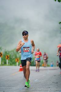 BIB: 5556
                            <button type="button" onclick="openModal(5801558)" class="btn btn-primary btn-sm float-right btn-popup" data-toggle="modal" data-target=".modal-high-quality">
                        <i class="fas fa-shopping-cart"></i> Add to Cart
                    </button>
                                            <button type="button" onclick="isThisMe(5801558, true)" class="btn btn-success btn-sm float-right btn-popup btn-isme hidden" data-toggle="tooltip" data-placement="bottom" title="นี่คือรูปของคุณใช่ไหม คลิกที่นี่เพื่อเอาเข้าอัลบั้ม">
                        <i class="fas fa-plus"></i> Add to album
                    </button>
                    <button type="button" onclick="isThisMe(5801558, false)" class="btn btn-warning btn-sm float-right btn-popup btn-isnotme hidden">
                        <i class="fas fa-ban"></i> Remove from album
                    </button>