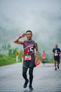 BIB: 5743
                            <button type="button" onclick="openModal(5801723)" class="btn btn-primary btn-sm float-right btn-popup" data-toggle="modal" data-target=".modal-high-quality">
                        <i class="fas fa-shopping-cart"></i> Add to Cart
                    </button>
                                            <button type="button" onclick="isThisMe(5801723, true)" class="btn btn-success btn-sm float-right btn-popup btn-isme hidden" data-toggle="tooltip" data-placement="bottom" title="นี่คือรูปของคุณใช่ไหม คลิกที่นี่เพื่อเอาเข้าอัลบั้ม">
                        <i class="fas fa-plus"></i> Add to album
                    </button>
                    <button type="button" onclick="isThisMe(5801723, false)" class="btn btn-warning btn-sm float-right btn-popup btn-isnotme hidden">
                        <i class="fas fa-ban"></i> Remove from album
                    </button>