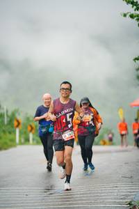 BIB: 5617
                            <button type="button" onclick="openModal(5801983)" class="btn btn-primary btn-sm float-right btn-popup" data-toggle="modal" data-target=".modal-high-quality">
                        <i class="fas fa-shopping-cart"></i> Add to Cart
                    </button>
                                            <button type="button" onclick="isThisMe(5801983, true)" class="btn btn-success btn-sm float-right btn-popup btn-isme hidden" data-toggle="tooltip" data-placement="bottom" title="นี่คือรูปของคุณใช่ไหม คลิกที่นี่เพื่อเอาเข้าอัลบั้ม">
                        <i class="fas fa-plus"></i> Add to album
                    </button>
                    <button type="button" onclick="isThisMe(5801983, false)" class="btn btn-warning btn-sm float-right btn-popup btn-isnotme hidden">
                        <i class="fas fa-ban"></i> Remove from album
                    </button>