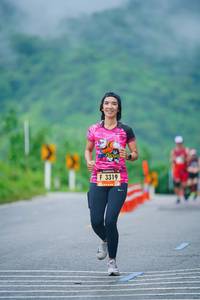 BIB: 3319
                            <button type="button" onclick="openModal(5802937)" class="btn btn-primary btn-sm float-right btn-popup" data-toggle="modal" data-target=".modal-high-quality">
                        <i class="fas fa-shopping-cart"></i> Add to Cart
                    </button>
                                            <button type="button" onclick="isThisMe(5802937, true)" class="btn btn-success btn-sm float-right btn-popup btn-isme hidden" data-toggle="tooltip" data-placement="bottom" title="นี่คือรูปของคุณใช่ไหม คลิกที่นี่เพื่อเอาเข้าอัลบั้ม">
                        <i class="fas fa-plus"></i> Add to album
                    </button>
                    <button type="button" onclick="isThisMe(5802937, false)" class="btn btn-warning btn-sm float-right btn-popup btn-isnotme hidden">
                        <i class="fas fa-ban"></i> Remove from album
                    </button>