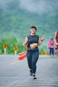 BIB: 3377
                            <button type="button" onclick="openModal(5803323)" class="btn btn-primary btn-sm float-right btn-popup" data-toggle="modal" data-target=".modal-high-quality">
                        <i class="fas fa-shopping-cart"></i> Add to Cart
                    </button>
                                            <button type="button" onclick="isThisMe(5803323, true)" class="btn btn-success btn-sm float-right btn-popup btn-isme hidden" data-toggle="tooltip" data-placement="bottom" title="นี่คือรูปของคุณใช่ไหม คลิกที่นี่เพื่อเอาเข้าอัลบั้ม">
                        <i class="fas fa-plus"></i> Add to album
                    </button>
                    <button type="button" onclick="isThisMe(5803323, false)" class="btn btn-warning btn-sm float-right btn-popup btn-isnotme hidden">
                        <i class="fas fa-ban"></i> Remove from album
                    </button>