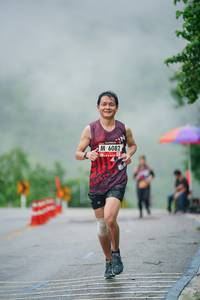 BIB: 6082
                            <button type="button" onclick="openModal(5801768)" class="btn btn-primary btn-sm float-right btn-popup" data-toggle="modal" data-target=".modal-high-quality">
                        <i class="fas fa-shopping-cart"></i> Add to Cart
                    </button>
                                            <button type="button" onclick="isThisMe(5801768, true)" class="btn btn-success btn-sm float-right btn-popup btn-isme hidden" data-toggle="tooltip" data-placement="bottom" title="นี่คือรูปของคุณใช่ไหม คลิกที่นี่เพื่อเอาเข้าอัลบั้ม">
                        <i class="fas fa-plus"></i> Add to album
                    </button>
                    <button type="button" onclick="isThisMe(5801768, false)" class="btn btn-warning btn-sm float-right btn-popup btn-isnotme hidden">
                        <i class="fas fa-ban"></i> Remove from album
                    </button>