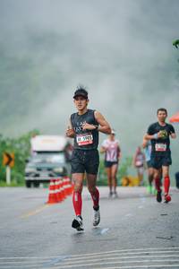 BIB: 5905
                            <button type="button" onclick="openModal(5801539)" class="btn btn-primary btn-sm float-right btn-popup" data-toggle="modal" data-target=".modal-high-quality">
                        <i class="fas fa-shopping-cart"></i> Add to Cart
                    </button>
                                            <button type="button" onclick="isThisMe(5801539, true)" class="btn btn-success btn-sm float-right btn-popup btn-isme hidden" data-toggle="tooltip" data-placement="bottom" title="นี่คือรูปของคุณใช่ไหม คลิกที่นี่เพื่อเอาเข้าอัลบั้ม">
                        <i class="fas fa-plus"></i> Add to album
                    </button>
                    <button type="button" onclick="isThisMe(5801539, false)" class="btn btn-warning btn-sm float-right btn-popup btn-isnotme hidden">
                        <i class="fas fa-ban"></i> Remove from album
                    </button>