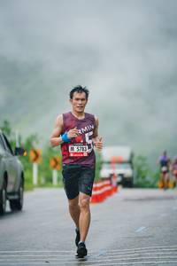 BIB: 5783
                            <button type="button" onclick="openModal(5801608)" class="btn btn-primary btn-sm float-right btn-popup" data-toggle="modal" data-target=".modal-high-quality">
                        <i class="fas fa-shopping-cart"></i> Add to Cart
                    </button>
                                            <button type="button" onclick="isThisMe(5801608, true)" class="btn btn-success btn-sm float-right btn-popup btn-isme hidden" data-toggle="tooltip" data-placement="bottom" title="นี่คือรูปของคุณใช่ไหม คลิกที่นี่เพื่อเอาเข้าอัลบั้ม">
                        <i class="fas fa-plus"></i> Add to album
                    </button>
                    <button type="button" onclick="isThisMe(5801608, false)" class="btn btn-warning btn-sm float-right btn-popup btn-isnotme hidden">
                        <i class="fas fa-ban"></i> Remove from album
                    </button>