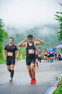 BIB: 1398, 1075
                            <button type="button" onclick="openModal(5803023)" class="btn btn-primary btn-sm float-right btn-popup" data-toggle="modal" data-target=".modal-high-quality">
                        <i class="fas fa-shopping-cart"></i> Add to Cart
                    </button>
                                            <button type="button" onclick="isThisMe(5803023, true)" class="btn btn-success btn-sm float-right btn-popup btn-isme hidden" data-toggle="tooltip" data-placement="bottom" title="นี่คือรูปของคุณใช่ไหม คลิกที่นี่เพื่อเอาเข้าอัลบั้ม">
                        <i class="fas fa-plus"></i> Add to album
                    </button>
                    <button type="button" onclick="isThisMe(5803023, false)" class="btn btn-warning btn-sm float-right btn-popup btn-isnotme hidden">
                        <i class="fas fa-ban"></i> Remove from album
                    </button>