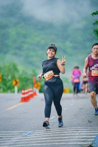 BIB: 3377
                            <button type="button" onclick="openModal(5803317)" class="btn btn-primary btn-sm float-right btn-popup" data-toggle="modal" data-target=".modal-high-quality">
                        <i class="fas fa-shopping-cart"></i> Add to Cart
                    </button>
                                            <button type="button" onclick="isThisMe(5803317, true)" class="btn btn-success btn-sm float-right btn-popup btn-isme hidden" data-toggle="tooltip" data-placement="bottom" title="นี่คือรูปของคุณใช่ไหม คลิกที่นี่เพื่อเอาเข้าอัลบั้ม">
                        <i class="fas fa-plus"></i> Add to album
                    </button>
                    <button type="button" onclick="isThisMe(5803317, false)" class="btn btn-warning btn-sm float-right btn-popup btn-isnotme hidden">
                        <i class="fas fa-ban"></i> Remove from album
                    </button>