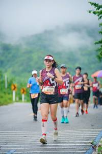 BIB: 3353
                            <button type="button" onclick="openModal(5802987)" class="btn btn-primary btn-sm float-right btn-popup" data-toggle="modal" data-target=".modal-high-quality">
                        <i class="fas fa-shopping-cart"></i> Add to Cart
                    </button>
                                            <button type="button" onclick="isThisMe(5802987, true)" class="btn btn-success btn-sm float-right btn-popup btn-isme hidden" data-toggle="tooltip" data-placement="bottom" title="นี่คือรูปของคุณใช่ไหม คลิกที่นี่เพื่อเอาเข้าอัลบั้ม">
                        <i class="fas fa-plus"></i> Add to album
                    </button>
                    <button type="button" onclick="isThisMe(5802987, false)" class="btn btn-warning btn-sm float-right btn-popup btn-isnotme hidden">
                        <i class="fas fa-ban"></i> Remove from album
                    </button>