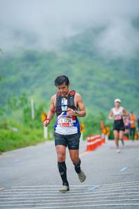 BIB: 5736
                            <button type="button" onclick="openModal(5803136)" class="btn btn-primary btn-sm float-right btn-popup" data-toggle="modal" data-target=".modal-high-quality">
                        <i class="fas fa-shopping-cart"></i> Add to Cart
                    </button>
                                            <button type="button" onclick="isThisMe(5803136, true)" class="btn btn-success btn-sm float-right btn-popup btn-isme hidden" data-toggle="tooltip" data-placement="bottom" title="นี่คือรูปของคุณใช่ไหม คลิกที่นี่เพื่อเอาเข้าอัลบั้ม">
                        <i class="fas fa-plus"></i> Add to album
                    </button>
                    <button type="button" onclick="isThisMe(5803136, false)" class="btn btn-warning btn-sm float-right btn-popup btn-isnotme hidden">
                        <i class="fas fa-ban"></i> Remove from album
                    </button>