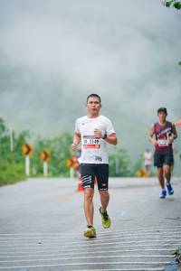 BIB: 5149
                            <button type="button" onclick="openModal(5801820)" class="btn btn-primary btn-sm float-right btn-popup" data-toggle="modal" data-target=".modal-high-quality">
                        <i class="fas fa-shopping-cart"></i> Add to Cart
                    </button>
                                            <button type="button" onclick="isThisMe(5801820, true)" class="btn btn-success btn-sm float-right btn-popup btn-isme hidden" data-toggle="tooltip" data-placement="bottom" title="นี่คือรูปของคุณใช่ไหม คลิกที่นี่เพื่อเอาเข้าอัลบั้ม">
                        <i class="fas fa-plus"></i> Add to album
                    </button>
                    <button type="button" onclick="isThisMe(5801820, false)" class="btn btn-warning btn-sm float-right btn-popup btn-isnotme hidden">
                        <i class="fas fa-ban"></i> Remove from album
                    </button>