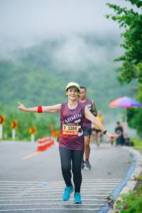 BIB: 3304
                            <button type="button" onclick="openModal(5803096)" class="btn btn-primary btn-sm float-right btn-popup" data-toggle="modal" data-target=".modal-high-quality">
                        <i class="fas fa-shopping-cart"></i> Add to Cart
                    </button>
                                            <button type="button" onclick="isThisMe(5803096, true)" class="btn btn-success btn-sm float-right btn-popup btn-isme hidden" data-toggle="tooltip" data-placement="bottom" title="นี่คือรูปของคุณใช่ไหม คลิกที่นี่เพื่อเอาเข้าอัลบั้ม">
                        <i class="fas fa-plus"></i> Add to album
                    </button>
                    <button type="button" onclick="isThisMe(5803096, false)" class="btn btn-warning btn-sm float-right btn-popup btn-isnotme hidden">
                        <i class="fas fa-ban"></i> Remove from album
                    </button>