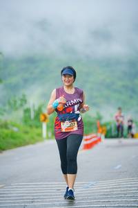 BIB: 327
                            <button type="button" onclick="openModal(5803445)" class="btn btn-primary btn-sm float-right btn-popup" data-toggle="modal" data-target=".modal-high-quality">
                        <i class="fas fa-shopping-cart"></i> Add to Cart
                    </button>
                                            <button type="button" onclick="isThisMe(5803445, true)" class="btn btn-success btn-sm float-right btn-popup btn-isme hidden" data-toggle="tooltip" data-placement="bottom" title="นี่คือรูปของคุณใช่ไหม คลิกที่นี่เพื่อเอาเข้าอัลบั้ม">
                        <i class="fas fa-plus"></i> Add to album
                    </button>
                    <button type="button" onclick="isThisMe(5803445, false)" class="btn btn-warning btn-sm float-right btn-popup btn-isnotme hidden">
                        <i class="fas fa-ban"></i> Remove from album
                    </button>