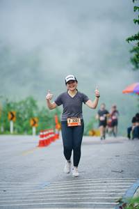 BIB: 3201
                            <button type="button" onclick="openModal(5801746)" class="btn btn-primary btn-sm float-right btn-popup" data-toggle="modal" data-target=".modal-high-quality">
                        <i class="fas fa-shopping-cart"></i> Add to Cart
                    </button>
                                            <button type="button" onclick="isThisMe(5801746, true)" class="btn btn-success btn-sm float-right btn-popup btn-isme hidden" data-toggle="tooltip" data-placement="bottom" title="นี่คือรูปของคุณใช่ไหม คลิกที่นี่เพื่อเอาเข้าอัลบั้ม">
                        <i class="fas fa-plus"></i> Add to album
                    </button>
                    <button type="button" onclick="isThisMe(5801746, false)" class="btn btn-warning btn-sm float-right btn-popup btn-isnotme hidden">
                        <i class="fas fa-ban"></i> Remove from album
                    </button>