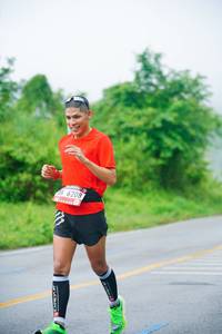 BIB: 6208
                            <button type="button" onclick="openModal(5803421)" class="btn btn-primary btn-sm float-right btn-popup" data-toggle="modal" data-target=".modal-high-quality">
                        <i class="fas fa-shopping-cart"></i> Add to Cart
                    </button>
                                            <button type="button" onclick="isThisMe(5803421, true)" class="btn btn-success btn-sm float-right btn-popup btn-isme hidden" data-toggle="tooltip" data-placement="bottom" title="นี่คือรูปของคุณใช่ไหม คลิกที่นี่เพื่อเอาเข้าอัลบั้ม">
                        <i class="fas fa-plus"></i> Add to album
                    </button>
                    <button type="button" onclick="isThisMe(5803421, false)" class="btn btn-warning btn-sm float-right btn-popup btn-isnotme hidden">
                        <i class="fas fa-ban"></i> Remove from album
                    </button>