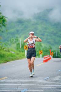 BIB: 7174
                            <button type="button" onclick="openModal(5803143)" class="btn btn-primary btn-sm float-right btn-popup" data-toggle="modal" data-target=".modal-high-quality">
                        <i class="fas fa-shopping-cart"></i> Add to Cart
                    </button>
                                            <button type="button" onclick="isThisMe(5803143, true)" class="btn btn-success btn-sm float-right btn-popup btn-isme hidden" data-toggle="tooltip" data-placement="bottom" title="นี่คือรูปของคุณใช่ไหม คลิกที่นี่เพื่อเอาเข้าอัลบั้ม">
                        <i class="fas fa-plus"></i> Add to album
                    </button>
                    <button type="button" onclick="isThisMe(5803143, false)" class="btn btn-warning btn-sm float-right btn-popup btn-isnotme hidden">
                        <i class="fas fa-ban"></i> Remove from album
                    </button>