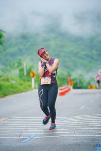 BIB: 3224
                            <button type="button" onclick="openModal(5803313)" class="btn btn-primary btn-sm float-right btn-popup" data-toggle="modal" data-target=".modal-high-quality">
                        <i class="fas fa-shopping-cart"></i> Add to Cart
                    </button>
                                            <button type="button" onclick="isThisMe(5803313, true)" class="btn btn-success btn-sm float-right btn-popup btn-isme hidden" data-toggle="tooltip" data-placement="bottom" title="นี่คือรูปของคุณใช่ไหม คลิกที่นี่เพื่อเอาเข้าอัลบั้ม">
                        <i class="fas fa-plus"></i> Add to album
                    </button>
                    <button type="button" onclick="isThisMe(5803313, false)" class="btn btn-warning btn-sm float-right btn-popup btn-isnotme hidden">
                        <i class="fas fa-ban"></i> Remove from album
                    </button>