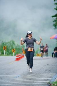 BIB: 3201
                            <button type="button" onclick="openModal(5801745)" class="btn btn-primary btn-sm float-right btn-popup" data-toggle="modal" data-target=".modal-high-quality">
                        <i class="fas fa-shopping-cart"></i> Add to Cart
                    </button>
                                            <button type="button" onclick="isThisMe(5801745, true)" class="btn btn-success btn-sm float-right btn-popup btn-isme hidden" data-toggle="tooltip" data-placement="bottom" title="นี่คือรูปของคุณใช่ไหม คลิกที่นี่เพื่อเอาเข้าอัลบั้ม">
                        <i class="fas fa-plus"></i> Add to album
                    </button>
                    <button type="button" onclick="isThisMe(5801745, false)" class="btn btn-warning btn-sm float-right btn-popup btn-isnotme hidden">
                        <i class="fas fa-ban"></i> Remove from album
                    </button>