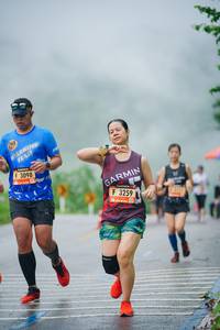 BIB: 3098, 3259
                            <button type="button" onclick="openModal(5801498)" class="btn btn-primary btn-sm float-right btn-popup" data-toggle="modal" data-target=".modal-high-quality">
                        <i class="fas fa-shopping-cart"></i> Add to Cart
                    </button>
                                            <button type="button" onclick="isThisMe(5801498, true)" class="btn btn-success btn-sm float-right btn-popup btn-isme hidden" data-toggle="tooltip" data-placement="bottom" title="นี่คือรูปของคุณใช่ไหม คลิกที่นี่เพื่อเอาเข้าอัลบั้ม">
                        <i class="fas fa-plus"></i> Add to album
                    </button>
                    <button type="button" onclick="isThisMe(5801498, false)" class="btn btn-warning btn-sm float-right btn-popup btn-isnotme hidden">
                        <i class="fas fa-ban"></i> Remove from album
                    </button>