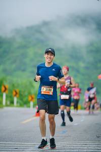 BIB: 3188
                            <button type="button" onclick="openModal(5802914)" class="btn btn-primary btn-sm float-right btn-popup" data-toggle="modal" data-target=".modal-high-quality">
                        <i class="fas fa-shopping-cart"></i> Add to Cart
                    </button>
                                            <button type="button" onclick="isThisMe(5802914, true)" class="btn btn-success btn-sm float-right btn-popup btn-isme hidden" data-toggle="tooltip" data-placement="bottom" title="นี่คือรูปของคุณใช่ไหม คลิกที่นี่เพื่อเอาเข้าอัลบั้ม">
                        <i class="fas fa-plus"></i> Add to album
                    </button>
                    <button type="button" onclick="isThisMe(5802914, false)" class="btn btn-warning btn-sm float-right btn-popup btn-isnotme hidden">
                        <i class="fas fa-ban"></i> Remove from album
                    </button>