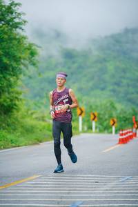 BIB: 
                            <button type="button" onclick="openModal(5802974)" class="btn btn-primary btn-sm float-right btn-popup" data-toggle="modal" data-target=".modal-high-quality">
                        <i class="fas fa-shopping-cart"></i> Add to Cart
                    </button>
                                            <button type="button" onclick="isThisMe(5802974, true)" class="btn btn-success btn-sm float-right btn-popup btn-isme hidden" data-toggle="tooltip" data-placement="bottom" title="นี่คือรูปของคุณใช่ไหม คลิกที่นี่เพื่อเอาเข้าอัลบั้ม">
                        <i class="fas fa-plus"></i> Add to album
                    </button>
                    <button type="button" onclick="isThisMe(5802974, false)" class="btn btn-warning btn-sm float-right btn-popup btn-isnotme hidden">
                        <i class="fas fa-ban"></i> Remove from album
                    </button>