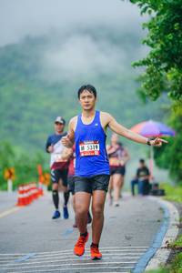 BIB: 5319
                            <button type="button" onclick="openModal(5803040)" class="btn btn-primary btn-sm float-right btn-popup" data-toggle="modal" data-target=".modal-high-quality">
                        <i class="fas fa-shopping-cart"></i> Add to Cart
                    </button>
                                            <button type="button" onclick="isThisMe(5803040, true)" class="btn btn-success btn-sm float-right btn-popup btn-isme hidden" data-toggle="tooltip" data-placement="bottom" title="นี่คือรูปของคุณใช่ไหม คลิกที่นี่เพื่อเอาเข้าอัลบั้ม">
                        <i class="fas fa-plus"></i> Add to album
                    </button>
                    <button type="button" onclick="isThisMe(5803040, false)" class="btn btn-warning btn-sm float-right btn-popup btn-isnotme hidden">
                        <i class="fas fa-ban"></i> Remove from album
                    </button>