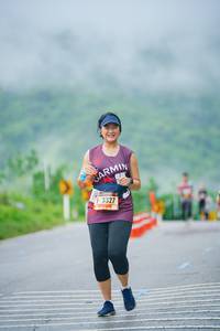 BIB: 3327
                            <button type="button" onclick="openModal(5803444)" class="btn btn-primary btn-sm float-right btn-popup" data-toggle="modal" data-target=".modal-high-quality">
                        <i class="fas fa-shopping-cart"></i> Add to Cart
                    </button>
                                            <button type="button" onclick="isThisMe(5803444, true)" class="btn btn-success btn-sm float-right btn-popup btn-isme hidden" data-toggle="tooltip" data-placement="bottom" title="นี่คือรูปของคุณใช่ไหม คลิกที่นี่เพื่อเอาเข้าอัลบั้ม">
                        <i class="fas fa-plus"></i> Add to album
                    </button>
                    <button type="button" onclick="isThisMe(5803444, false)" class="btn btn-warning btn-sm float-right btn-popup btn-isnotme hidden">
                        <i class="fas fa-ban"></i> Remove from album
                    </button>