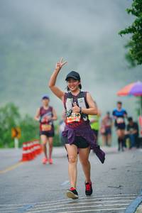 BIB: 3234
                            <button type="button" onclick="openModal(5803729)" class="btn btn-primary btn-sm float-right btn-popup" data-toggle="modal" data-target=".modal-high-quality">
                        <i class="fas fa-shopping-cart"></i> Add to Cart
                    </button>
                                            <button type="button" onclick="isThisMe(5803729, true)" class="btn btn-success btn-sm float-right btn-popup btn-isme hidden" data-toggle="tooltip" data-placement="bottom" title="นี่คือรูปของคุณใช่ไหม คลิกที่นี่เพื่อเอาเข้าอัลบั้ม">
                        <i class="fas fa-plus"></i> Add to album
                    </button>
                    <button type="button" onclick="isThisMe(5803729, false)" class="btn btn-warning btn-sm float-right btn-popup btn-isnotme hidden">
                        <i class="fas fa-ban"></i> Remove from album
                    </button>