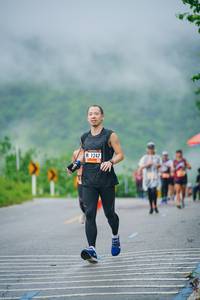 BIB: 1247
                            <button type="button" onclick="openModal(5803462)" class="btn btn-primary btn-sm float-right btn-popup" data-toggle="modal" data-target=".modal-high-quality">
                        <i class="fas fa-shopping-cart"></i> Add to Cart
                    </button>
                                            <button type="button" onclick="isThisMe(5803462, true)" class="btn btn-success btn-sm float-right btn-popup btn-isme hidden" data-toggle="tooltip" data-placement="bottom" title="นี่คือรูปของคุณใช่ไหม คลิกที่นี่เพื่อเอาเข้าอัลบั้ม">
                        <i class="fas fa-plus"></i> Add to album
                    </button>
                    <button type="button" onclick="isThisMe(5803462, false)" class="btn btn-warning btn-sm float-right btn-popup btn-isnotme hidden">
                        <i class="fas fa-ban"></i> Remove from album
                    </button>