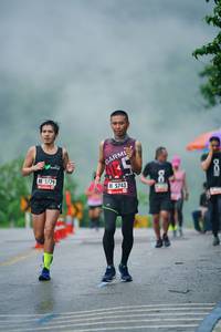 BIB: 5779, 5743
                            <button type="button" onclick="openModal(5801715)" class="btn btn-primary btn-sm float-right btn-popup" data-toggle="modal" data-target=".modal-high-quality">
                        <i class="fas fa-shopping-cart"></i> Add to Cart
                    </button>
                                            <button type="button" onclick="isThisMe(5801715, true)" class="btn btn-success btn-sm float-right btn-popup btn-isme hidden" data-toggle="tooltip" data-placement="bottom" title="นี่คือรูปของคุณใช่ไหม คลิกที่นี่เพื่อเอาเข้าอัลบั้ม">
                        <i class="fas fa-plus"></i> Add to album
                    </button>
                    <button type="button" onclick="isThisMe(5801715, false)" class="btn btn-warning btn-sm float-right btn-popup btn-isnotme hidden">
                        <i class="fas fa-ban"></i> Remove from album
                    </button>