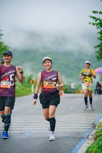 BIB: 3091, 1280
                            <button type="button" onclick="openModal(5803499)" class="btn btn-primary btn-sm float-right btn-popup" data-toggle="modal" data-target=".modal-high-quality">
                        <i class="fas fa-shopping-cart"></i> Add to Cart
                    </button>
                                            <button type="button" onclick="isThisMe(5803499, true)" class="btn btn-success btn-sm float-right btn-popup btn-isme hidden" data-toggle="tooltip" data-placement="bottom" title="นี่คือรูปของคุณใช่ไหม คลิกที่นี่เพื่อเอาเข้าอัลบั้ม">
                        <i class="fas fa-plus"></i> Add to album
                    </button>
                    <button type="button" onclick="isThisMe(5803499, false)" class="btn btn-warning btn-sm float-right btn-popup btn-isnotme hidden">
                        <i class="fas fa-ban"></i> Remove from album
                    </button>