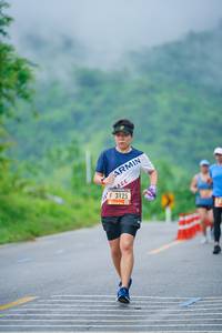 BIB: 3125
                            <button type="button" onclick="openModal(5802982)" class="btn btn-primary btn-sm float-right btn-popup" data-toggle="modal" data-target=".modal-high-quality">
                        <i class="fas fa-shopping-cart"></i> Add to Cart
                    </button>
                                            <button type="button" onclick="isThisMe(5802982, true)" class="btn btn-success btn-sm float-right btn-popup btn-isme hidden" data-toggle="tooltip" data-placement="bottom" title="นี่คือรูปของคุณใช่ไหม คลิกที่นี่เพื่อเอาเข้าอัลบั้ม">
                        <i class="fas fa-plus"></i> Add to album
                    </button>
                    <button type="button" onclick="isThisMe(5802982, false)" class="btn btn-warning btn-sm float-right btn-popup btn-isnotme hidden">
                        <i class="fas fa-ban"></i> Remove from album
                    </button>