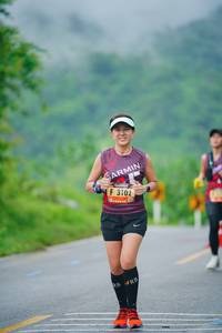 BIB: 3102
                            <button type="button" onclick="openModal(5803025)" class="btn btn-primary btn-sm float-right btn-popup" data-toggle="modal" data-target=".modal-high-quality">
                        <i class="fas fa-shopping-cart"></i> Add to Cart
                    </button>
                                            <button type="button" onclick="isThisMe(5803025, true)" class="btn btn-success btn-sm float-right btn-popup btn-isme hidden" data-toggle="tooltip" data-placement="bottom" title="นี่คือรูปของคุณใช่ไหม คลิกที่นี่เพื่อเอาเข้าอัลบั้ม">
                        <i class="fas fa-plus"></i> Add to album
                    </button>
                    <button type="button" onclick="isThisMe(5803025, false)" class="btn btn-warning btn-sm float-right btn-popup btn-isnotme hidden">
                        <i class="fas fa-ban"></i> Remove from album
                    </button>