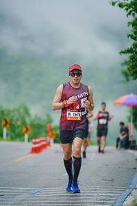 BIB: 1676
                            <button type="button" onclick="openModal(5803611)" class="btn btn-primary btn-sm float-right btn-popup" data-toggle="modal" data-target=".modal-high-quality">
                        <i class="fas fa-shopping-cart"></i> Add to Cart
                    </button>
                                            <button type="button" onclick="isThisMe(5803611, true)" class="btn btn-success btn-sm float-right btn-popup btn-isme hidden" data-toggle="tooltip" data-placement="bottom" title="นี่คือรูปของคุณใช่ไหม คลิกที่นี่เพื่อเอาเข้าอัลบั้ม">
                        <i class="fas fa-plus"></i> Add to album
                    </button>
                    <button type="button" onclick="isThisMe(5803611, false)" class="btn btn-warning btn-sm float-right btn-popup btn-isnotme hidden">
                        <i class="fas fa-ban"></i> Remove from album
                    </button>