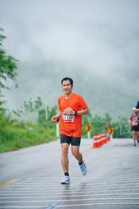 BIB: 5384
                            <button type="button" onclick="openModal(5801805)" class="btn btn-primary btn-sm float-right btn-popup" data-toggle="modal" data-target=".modal-high-quality">
                        <i class="fas fa-shopping-cart"></i> Add to Cart
                    </button>
                                            <button type="button" onclick="isThisMe(5801805, true)" class="btn btn-success btn-sm float-right btn-popup btn-isme hidden" data-toggle="tooltip" data-placement="bottom" title="นี่คือรูปของคุณใช่ไหม คลิกที่นี่เพื่อเอาเข้าอัลบั้ม">
                        <i class="fas fa-plus"></i> Add to album
                    </button>
                    <button type="button" onclick="isThisMe(5801805, false)" class="btn btn-warning btn-sm float-right btn-popup btn-isnotme hidden">
                        <i class="fas fa-ban"></i> Remove from album
                    </button>