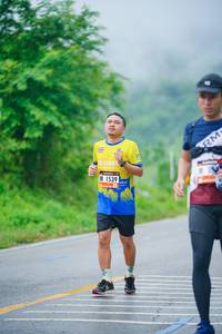 BIB: 1539
                            <button type="button" onclick="openModal(5803196)" class="btn btn-primary btn-sm float-right btn-popup" data-toggle="modal" data-target=".modal-high-quality">
                        <i class="fas fa-shopping-cart"></i> Add to Cart
                    </button>
                                            <button type="button" onclick="isThisMe(5803196, true)" class="btn btn-success btn-sm float-right btn-popup btn-isme hidden" data-toggle="tooltip" data-placement="bottom" title="นี่คือรูปของคุณใช่ไหม คลิกที่นี่เพื่อเอาเข้าอัลบั้ม">
                        <i class="fas fa-plus"></i> Add to album
                    </button>
                    <button type="button" onclick="isThisMe(5803196, false)" class="btn btn-warning btn-sm float-right btn-popup btn-isnotme hidden">
                        <i class="fas fa-ban"></i> Remove from album
                    </button>