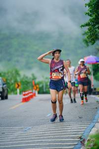 BIB: 3272
                            <button type="button" onclick="openModal(5803519)" class="btn btn-primary btn-sm float-right btn-popup" data-toggle="modal" data-target=".modal-high-quality">
                        <i class="fas fa-shopping-cart"></i> Add to Cart
                    </button>
                                            <button type="button" onclick="isThisMe(5803519, true)" class="btn btn-success btn-sm float-right btn-popup btn-isme hidden" data-toggle="tooltip" data-placement="bottom" title="นี่คือรูปของคุณใช่ไหม คลิกที่นี่เพื่อเอาเข้าอัลบั้ม">
                        <i class="fas fa-plus"></i> Add to album
                    </button>
                    <button type="button" onclick="isThisMe(5803519, false)" class="btn btn-warning btn-sm float-right btn-popup btn-isnotme hidden">
                        <i class="fas fa-ban"></i> Remove from album
                    </button>