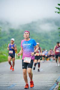 BIB: 1306, 1357
                            <button type="button" onclick="openModal(5802964)" class="btn btn-primary btn-sm float-right btn-popup" data-toggle="modal" data-target=".modal-high-quality">
                        <i class="fas fa-shopping-cart"></i> Add to Cart
                    </button>
                                            <button type="button" onclick="isThisMe(5802964, true)" class="btn btn-success btn-sm float-right btn-popup btn-isme hidden" data-toggle="tooltip" data-placement="bottom" title="นี่คือรูปของคุณใช่ไหม คลิกที่นี่เพื่อเอาเข้าอัลบั้ม">
                        <i class="fas fa-plus"></i> Add to album
                    </button>
                    <button type="button" onclick="isThisMe(5802964, false)" class="btn btn-warning btn-sm float-right btn-popup btn-isnotme hidden">
                        <i class="fas fa-ban"></i> Remove from album
                    </button>