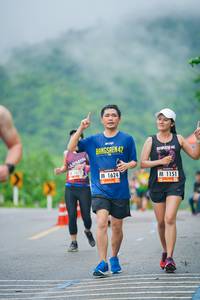 BIB: 1624, 1151
                            <button type="button" onclick="openModal(5802747)" class="btn btn-primary btn-sm float-right btn-popup" data-toggle="modal" data-target=".modal-high-quality">
                        <i class="fas fa-shopping-cart"></i> Add to Cart
                    </button>
                                            <button type="button" onclick="isThisMe(5802747, true)" class="btn btn-success btn-sm float-right btn-popup btn-isme hidden" data-toggle="tooltip" data-placement="bottom" title="นี่คือรูปของคุณใช่ไหม คลิกที่นี่เพื่อเอาเข้าอัลบั้ม">
                        <i class="fas fa-plus"></i> Add to album
                    </button>
                    <button type="button" onclick="isThisMe(5802747, false)" class="btn btn-warning btn-sm float-right btn-popup btn-isnotme hidden">
                        <i class="fas fa-ban"></i> Remove from album
                    </button>