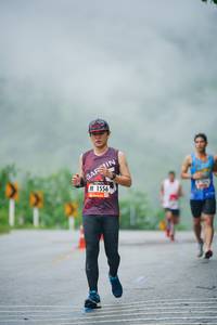 BIB: 1556
                            <button type="button" onclick="openModal(5801848)" class="btn btn-primary btn-sm float-right btn-popup" data-toggle="modal" data-target=".modal-high-quality">
                        <i class="fas fa-shopping-cart"></i> Add to Cart
                    </button>
                                            <button type="button" onclick="isThisMe(5801848, true)" class="btn btn-success btn-sm float-right btn-popup btn-isme hidden" data-toggle="tooltip" data-placement="bottom" title="นี่คือรูปของคุณใช่ไหม คลิกที่นี่เพื่อเอาเข้าอัลบั้ม">
                        <i class="fas fa-plus"></i> Add to album
                    </button>
                    <button type="button" onclick="isThisMe(5801848, false)" class="btn btn-warning btn-sm float-right btn-popup btn-isnotme hidden">
                        <i class="fas fa-ban"></i> Remove from album
                    </button>