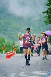 BIB: 1520, 
                            <button type="button" onclick="openModal(5803285)" class="btn btn-primary btn-sm float-right btn-popup" data-toggle="modal" data-target=".modal-high-quality">
                        <i class="fas fa-shopping-cart"></i> Add to Cart
                    </button>
                                            <button type="button" onclick="isThisMe(5803285, true)" class="btn btn-success btn-sm float-right btn-popup btn-isme hidden" data-toggle="tooltip" data-placement="bottom" title="นี่คือรูปของคุณใช่ไหม คลิกที่นี่เพื่อเอาเข้าอัลบั้ม">
                        <i class="fas fa-plus"></i> Add to album
                    </button>
                    <button type="button" onclick="isThisMe(5803285, false)" class="btn btn-warning btn-sm float-right btn-popup btn-isnotme hidden">
                        <i class="fas fa-ban"></i> Remove from album
                    </button>