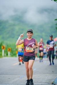 BIB: 3042
                            <button type="button" onclick="openModal(5803185)" class="btn btn-primary btn-sm float-right btn-popup" data-toggle="modal" data-target=".modal-high-quality">
                        <i class="fas fa-shopping-cart"></i> Add to Cart
                    </button>
                                            <button type="button" onclick="isThisMe(5803185, true)" class="btn btn-success btn-sm float-right btn-popup btn-isme hidden" data-toggle="tooltip" data-placement="bottom" title="นี่คือรูปของคุณใช่ไหม คลิกที่นี่เพื่อเอาเข้าอัลบั้ม">
                        <i class="fas fa-plus"></i> Add to album
                    </button>
                    <button type="button" onclick="isThisMe(5803185, false)" class="btn btn-warning btn-sm float-right btn-popup btn-isnotme hidden">
                        <i class="fas fa-ban"></i> Remove from album
                    </button>