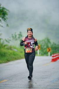 BIB: 3110
                            <button type="button" onclick="openModal(5801775)" class="btn btn-primary btn-sm float-right btn-popup" data-toggle="modal" data-target=".modal-high-quality">
                        <i class="fas fa-shopping-cart"></i> Add to Cart
                    </button>
                                            <button type="button" onclick="isThisMe(5801775, true)" class="btn btn-success btn-sm float-right btn-popup btn-isme hidden" data-toggle="tooltip" data-placement="bottom" title="นี่คือรูปของคุณใช่ไหม คลิกที่นี่เพื่อเอาเข้าอัลบั้ม">
                        <i class="fas fa-plus"></i> Add to album
                    </button>
                    <button type="button" onclick="isThisMe(5801775, false)" class="btn btn-warning btn-sm float-right btn-popup btn-isnotme hidden">
                        <i class="fas fa-ban"></i> Remove from album
                    </button>