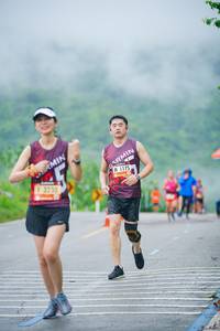 BIB: 1175, 3230
                            <button type="button" onclick="openModal(5803342)" class="btn btn-primary btn-sm float-right btn-popup" data-toggle="modal" data-target=".modal-high-quality">
                        <i class="fas fa-shopping-cart"></i> Add to Cart
                    </button>
                                            <button type="button" onclick="isThisMe(5803342, true)" class="btn btn-success btn-sm float-right btn-popup btn-isme hidden" data-toggle="tooltip" data-placement="bottom" title="นี่คือรูปของคุณใช่ไหม คลิกที่นี่เพื่อเอาเข้าอัลบั้ม">
                        <i class="fas fa-plus"></i> Add to album
                    </button>
                    <button type="button" onclick="isThisMe(5803342, false)" class="btn btn-warning btn-sm float-right btn-popup btn-isnotme hidden">
                        <i class="fas fa-ban"></i> Remove from album
                    </button>