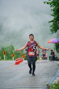 BIB: 1288
                            <button type="button" onclick="openModal(5801684)" class="btn btn-primary btn-sm float-right btn-popup" data-toggle="modal" data-target=".modal-high-quality">
                        <i class="fas fa-shopping-cart"></i> Add to Cart
                    </button>
                                            <button type="button" onclick="isThisMe(5801684, true)" class="btn btn-success btn-sm float-right btn-popup btn-isme hidden" data-toggle="tooltip" data-placement="bottom" title="นี่คือรูปของคุณใช่ไหม คลิกที่นี่เพื่อเอาเข้าอัลบั้ม">
                        <i class="fas fa-plus"></i> Add to album
                    </button>
                    <button type="button" onclick="isThisMe(5801684, false)" class="btn btn-warning btn-sm float-right btn-popup btn-isnotme hidden">
                        <i class="fas fa-ban"></i> Remove from album
                    </button>