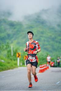 BIB: 167, 200, 5144
                            <button type="button" onclick="openModal(5802751)" class="btn btn-primary btn-sm float-right btn-popup" data-toggle="modal" data-target=".modal-high-quality">
                        <i class="fas fa-shopping-cart"></i> Add to Cart
                    </button>
                                            <button type="button" onclick="isThisMe(5802751, true)" class="btn btn-success btn-sm float-right btn-popup btn-isme hidden" data-toggle="tooltip" data-placement="bottom" title="นี่คือรูปของคุณใช่ไหม คลิกที่นี่เพื่อเอาเข้าอัลบั้ม">
                        <i class="fas fa-plus"></i> Add to album
                    </button>
                    <button type="button" onclick="isThisMe(5802751, false)" class="btn btn-warning btn-sm float-right btn-popup btn-isnotme hidden">
                        <i class="fas fa-ban"></i> Remove from album
                    </button>