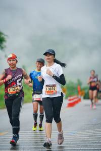 BIB: 3264, 3074
                            <button type="button" onclick="openModal(5801516)" class="btn btn-primary btn-sm float-right btn-popup" data-toggle="modal" data-target=".modal-high-quality">
                        <i class="fas fa-shopping-cart"></i> Add to Cart
                    </button>
                                            <button type="button" onclick="isThisMe(5801516, true)" class="btn btn-success btn-sm float-right btn-popup btn-isme hidden" data-toggle="tooltip" data-placement="bottom" title="นี่คือรูปของคุณใช่ไหม คลิกที่นี่เพื่อเอาเข้าอัลบั้ม">
                        <i class="fas fa-plus"></i> Add to album
                    </button>
                    <button type="button" onclick="isThisMe(5801516, false)" class="btn btn-warning btn-sm float-right btn-popup btn-isnotme hidden">
                        <i class="fas fa-ban"></i> Remove from album
                    </button>