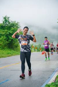 BIB: 1301
                            <button type="button" onclick="openModal(5803660)" class="btn btn-primary btn-sm float-right btn-popup" data-toggle="modal" data-target=".modal-high-quality">
                        <i class="fas fa-shopping-cart"></i> Add to Cart
                    </button>
                                            <button type="button" onclick="isThisMe(5803660, true)" class="btn btn-success btn-sm float-right btn-popup btn-isme hidden" data-toggle="tooltip" data-placement="bottom" title="นี่คือรูปของคุณใช่ไหม คลิกที่นี่เพื่อเอาเข้าอัลบั้ม">
                        <i class="fas fa-plus"></i> Add to album
                    </button>
                    <button type="button" onclick="isThisMe(5803660, false)" class="btn btn-warning btn-sm float-right btn-popup btn-isnotme hidden">
                        <i class="fas fa-ban"></i> Remove from album
                    </button>