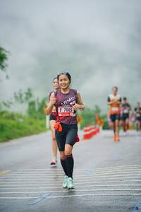 BIB: 7005
                            <button type="button" onclick="openModal(5801523)" class="btn btn-primary btn-sm float-right btn-popup" data-toggle="modal" data-target=".modal-high-quality">
                        <i class="fas fa-shopping-cart"></i> Add to Cart
                    </button>
                                            <button type="button" onclick="isThisMe(5801523, true)" class="btn btn-success btn-sm float-right btn-popup btn-isme hidden" data-toggle="tooltip" data-placement="bottom" title="นี่คือรูปของคุณใช่ไหม คลิกที่นี่เพื่อเอาเข้าอัลบั้ม">
                        <i class="fas fa-plus"></i> Add to album
                    </button>
                    <button type="button" onclick="isThisMe(5801523, false)" class="btn btn-warning btn-sm float-right btn-popup btn-isnotme hidden">
                        <i class="fas fa-ban"></i> Remove from album
                    </button>